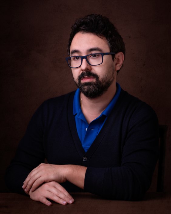 Jacopo Dimastrogiovanni artista pittura